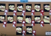 3 (Copy)