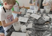 344298690_1708908652902594_6567102930606694764_n (1) (Copy)