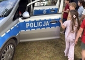 59b10b5a-2e80-4374-825c-2da8cb7b5f88