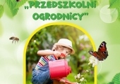 7f4a2dcbb77bba13d5149a1dc56e825f_L