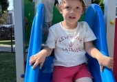 8 (Copy)
