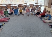 923c0f40-9ca9-43e5-ba63-1fa6e4a77de8