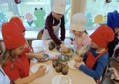 att.7Do20dGuR2BWNOSyMBpZn3VfOeNPlkytYd1SPwG4lFU