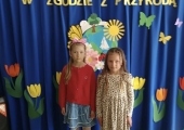 att.qArblwte60fdQfLUVoasrENgJuUbRLj6eJ8W2mVYln8