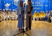 BDOY0543