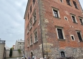 BKSU3556