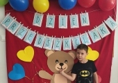 BMHZ0244