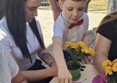 dd021683-aa91-42a5-840b-1791c0473dfd