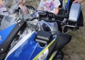e85ebef3-8c50-4e71-b32b-08fb6d28e2cb