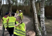 fb558ea3-5653-4564-a4fc-78c1332cd13b
