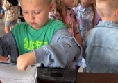 GTTG8578