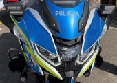 IIOI2298