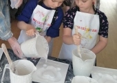 IMG_20230509_131238 (Copy)