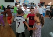 IMG_20230920_090324