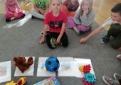 IMG_20230920_091152
