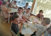 IMG_20230920_095322