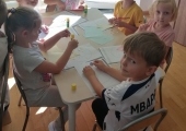 IMG_20230920_095421