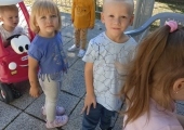 KLEK5200