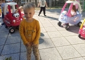 KQJY0022
