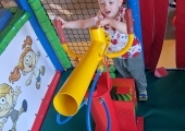LJBF6415