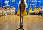 MIMT3383
