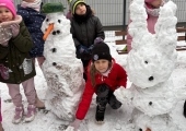 PGXM0035
