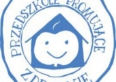 przedszkole-logo-big