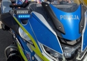 TIJY7488