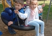 UKKZ7031
