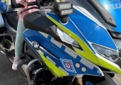XADP9362