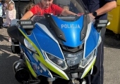 XRNC5174