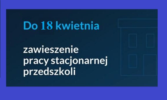 www zawieszenie